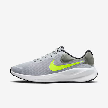 Tênis Nike Revolution 7 – Masculino Premium