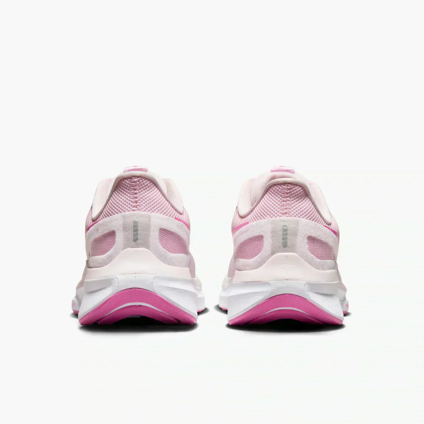 Tênis Air Zoom Pegasus – Feminino Exclusivo