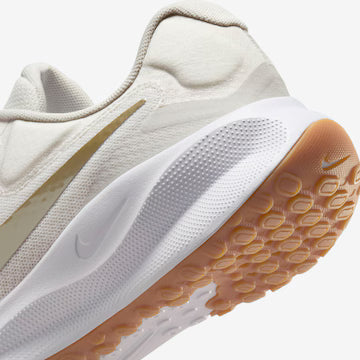 Tênis Nike Revolution 7 – Feminino Premium