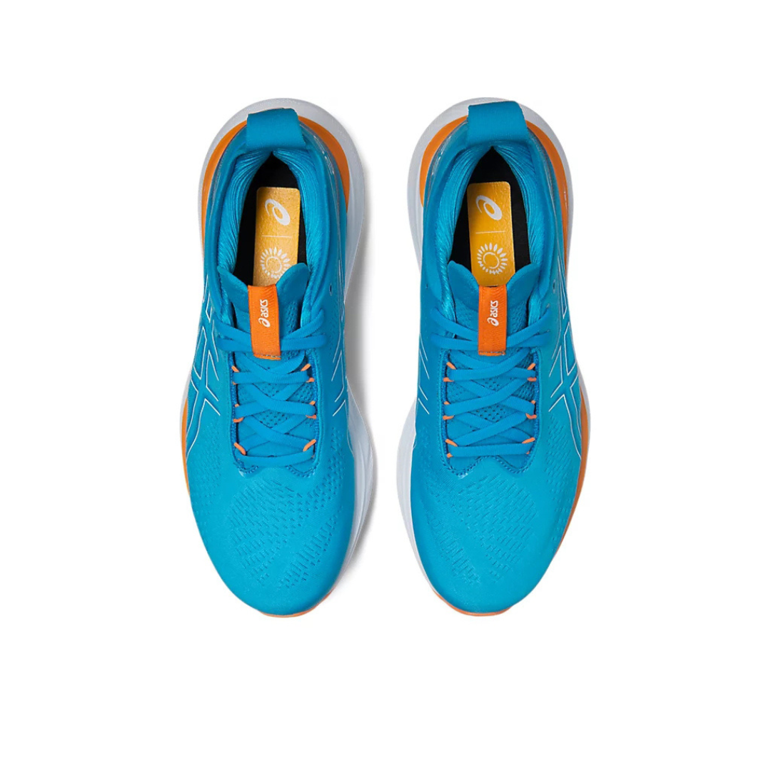Asics Gel – Nimbus™ 25 Premium