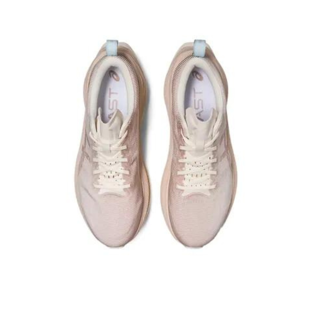 SuperBlast – Bege Clássico