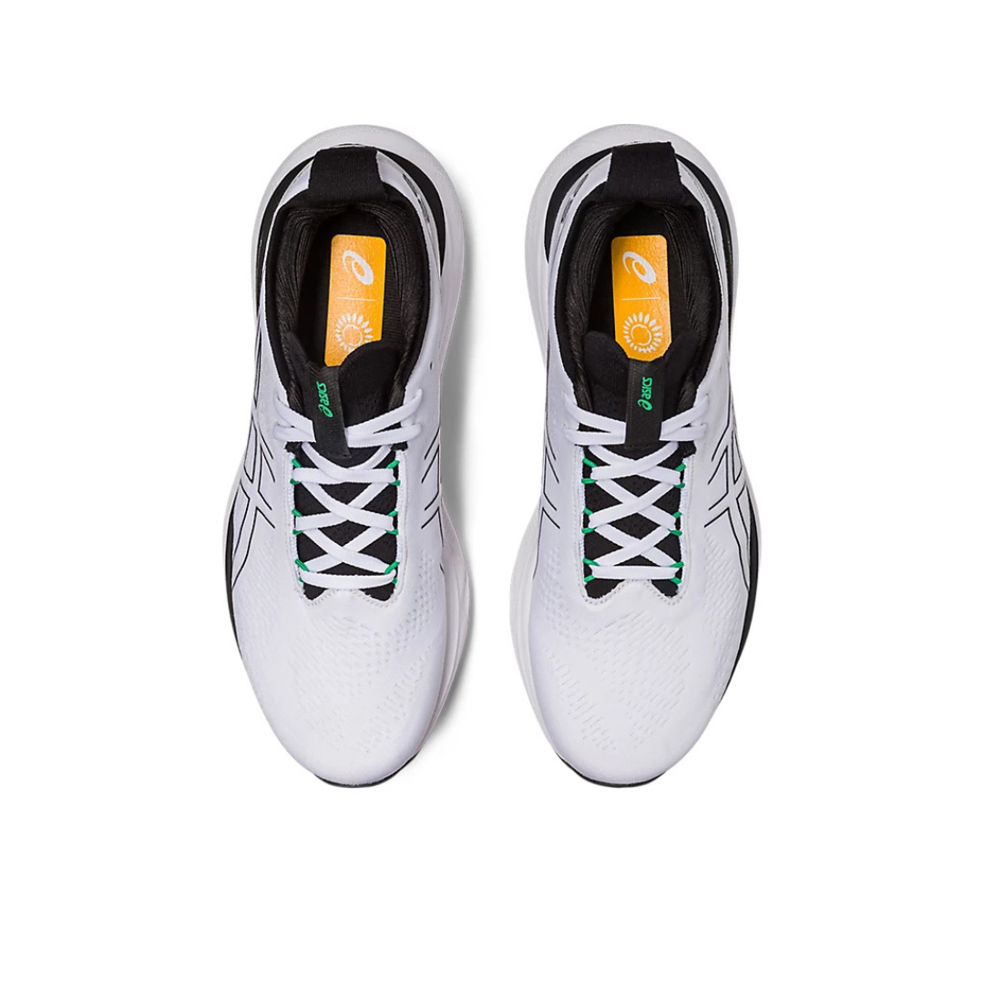 Asics Gel – Nimbus™ 25 Elegante