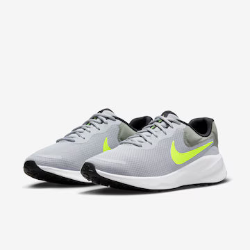 Tênis Nike Revolution 7 – Masculino Premium