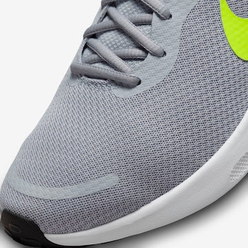 Tênis Nike Revolution 7 – Masculino Premium