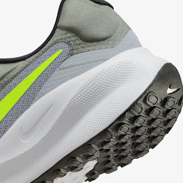 Tênis Nike Revolution 7 – Masculino Premium