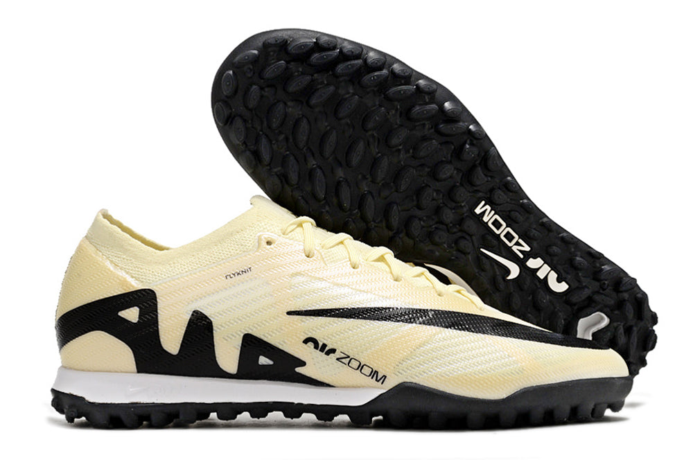 Chuteira Air Zoom Mercurial Vapor XV – Society Elegante