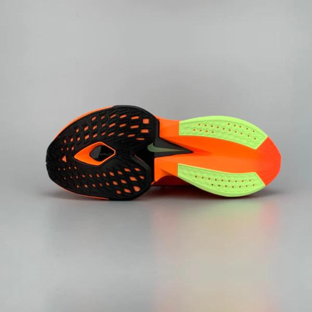 Tênis Alphafly Next%2 Mint – Foam Exclusivo