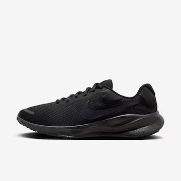 Tênis Nike Revolution 7 – Masculino Exclusivo