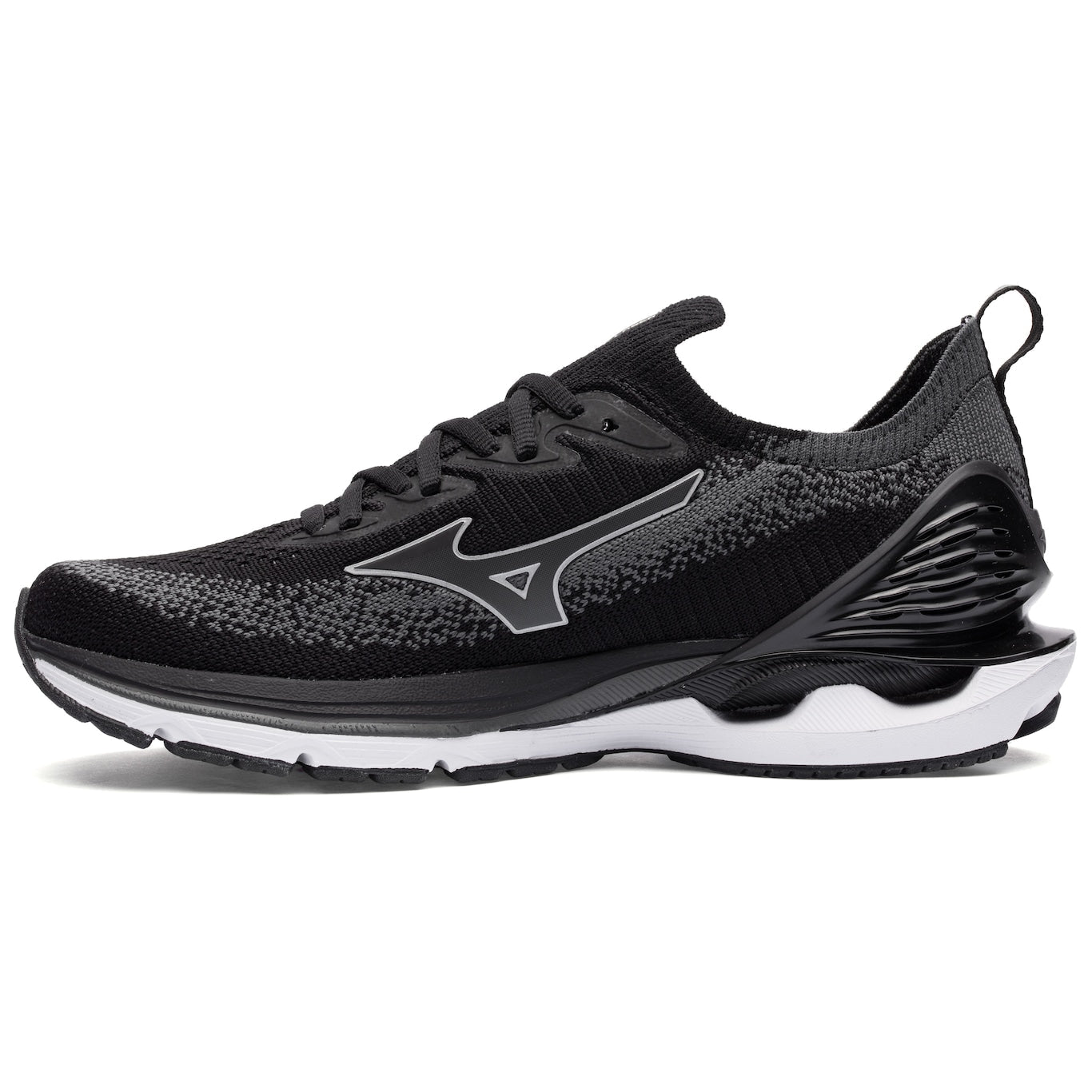 Tênis Mizuno Wave Laser – Unissex Clássico