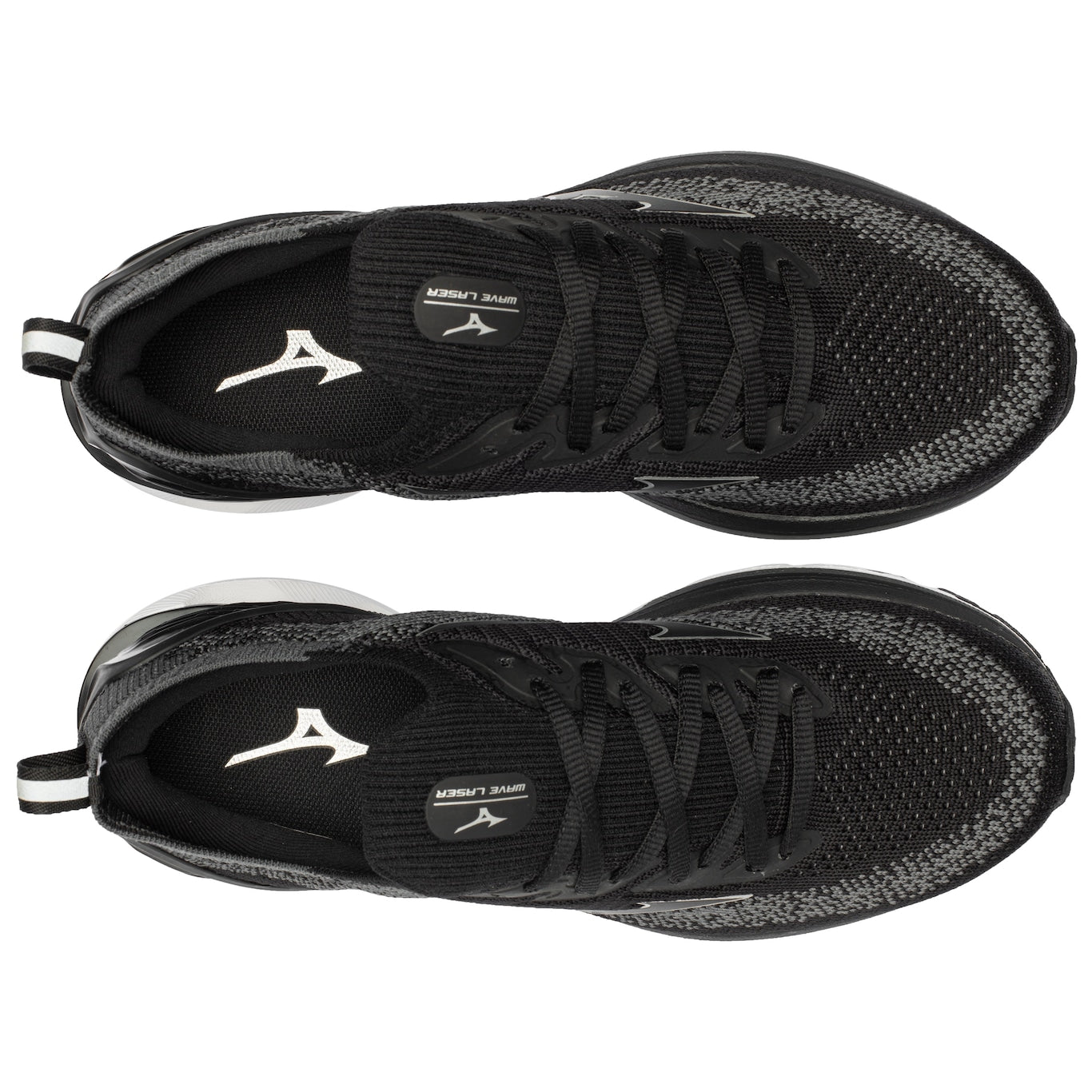 Tênis Mizuno Wave Laser – Unissex Clássico