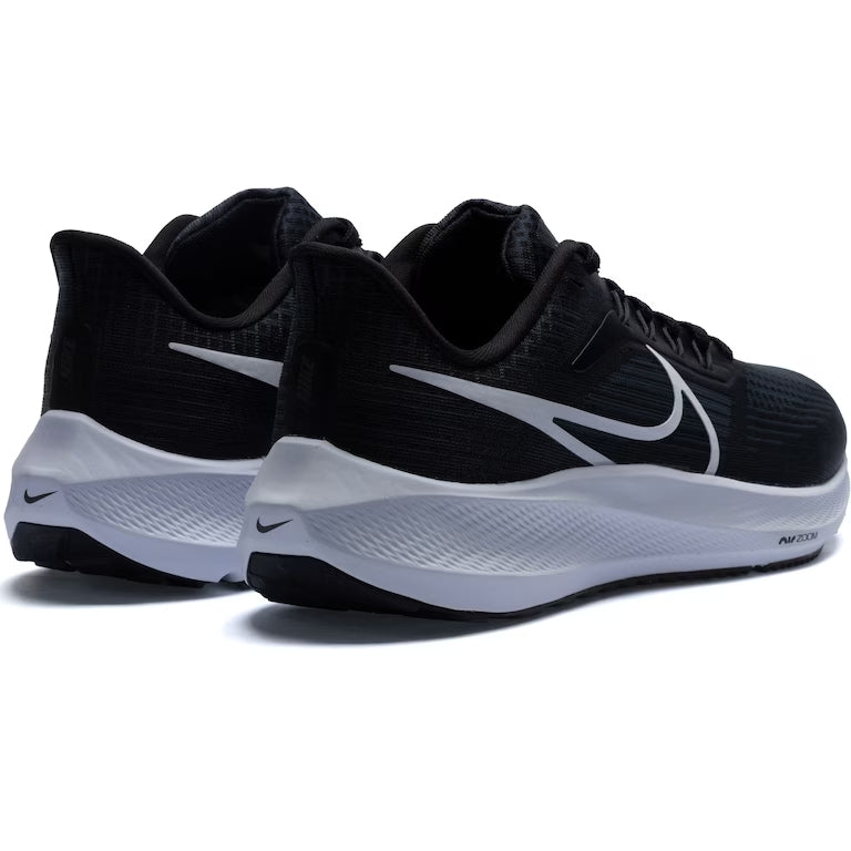 Tênis Zoom Pegasus – Masculino Premium