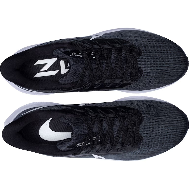 Tênis Zoom Pegasus – Masculino Premium
