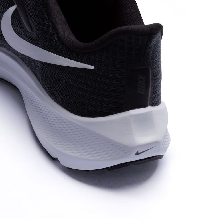 Tênis Zoom Pegasus – Masculino Premium