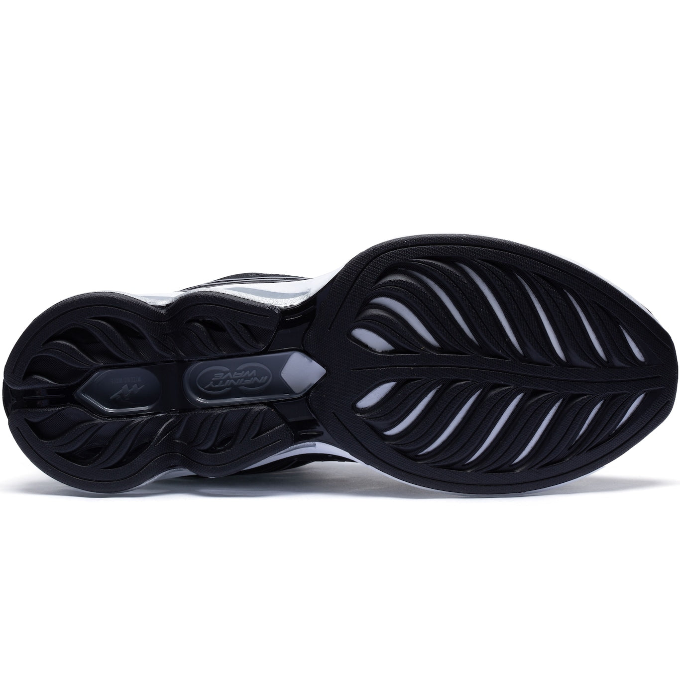 Tênis Mizuno Wave Creation 24 – Unissex Elegante