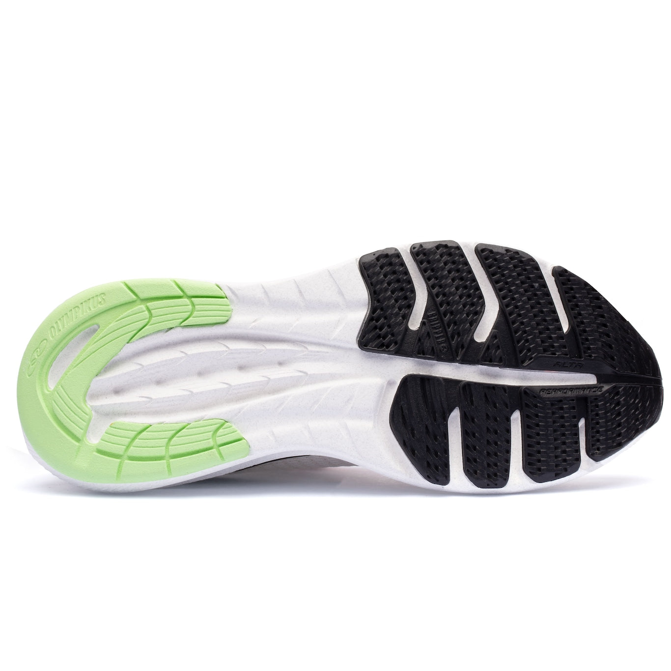 Tênis Olympikus Reverso 2 – Unissex Exclusivo