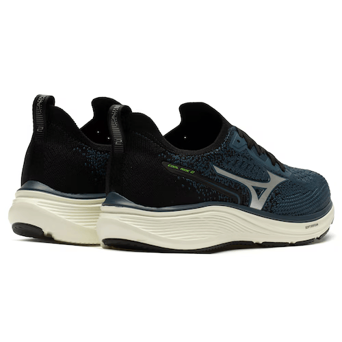 Cool Ride 2 – Masculino Premium