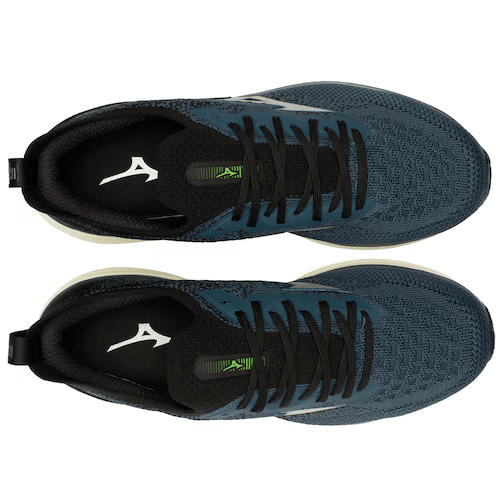 Cool Ride 2 – Masculino Premium