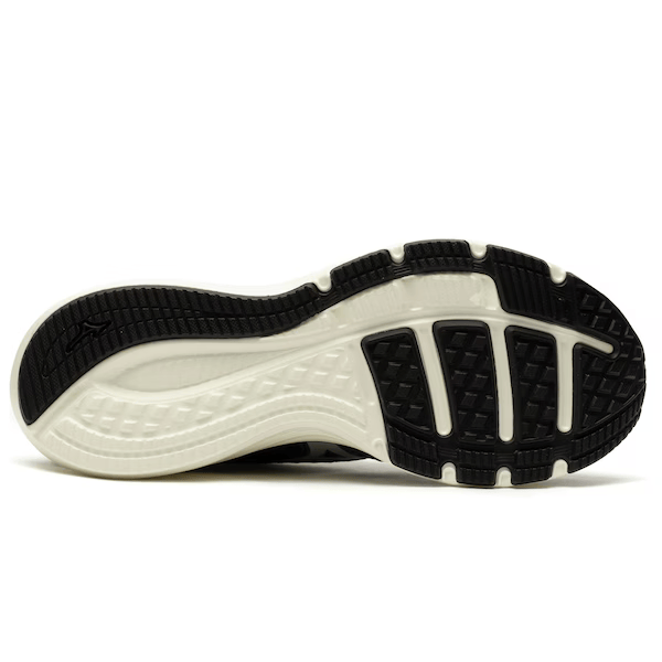 Cool Ride 2 – Masculino Premium