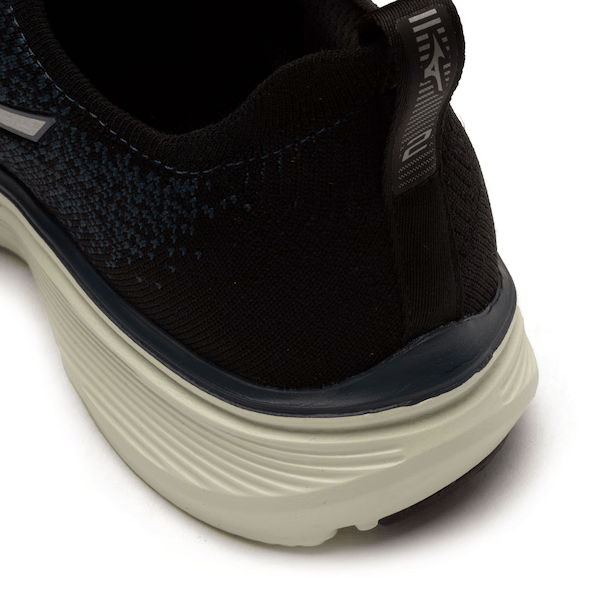 Cool Ride 2 – Masculino Premium