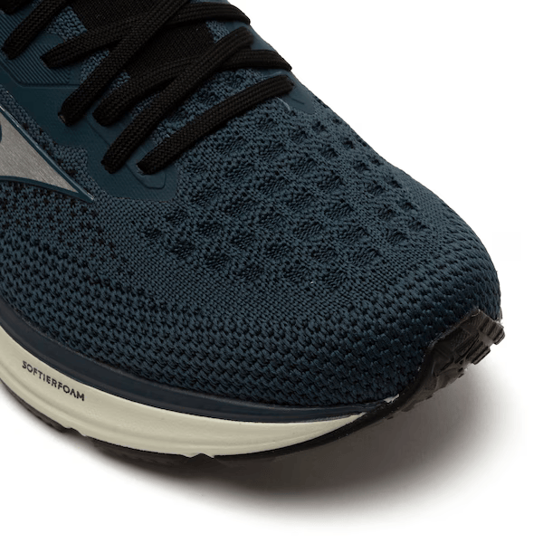 Cool Ride 2 – Masculino Premium