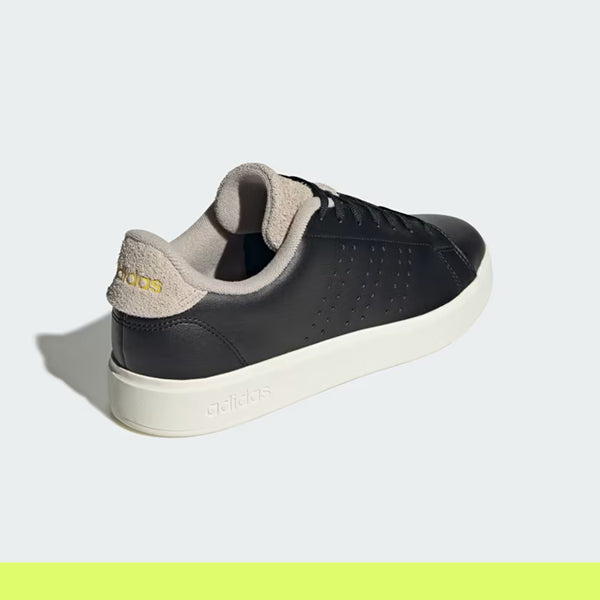 Advantage – 2.0 Clássico