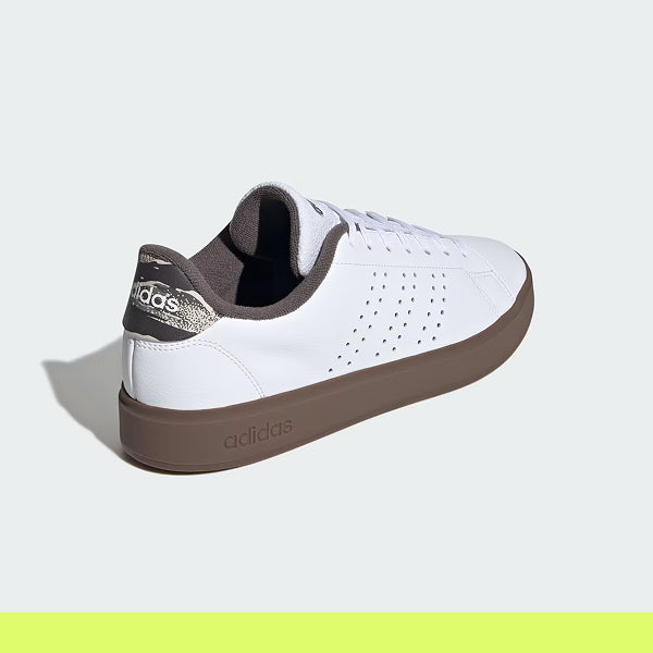 Advantage 2.0 – White Clean