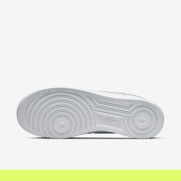 Air Force – 1 Clássico