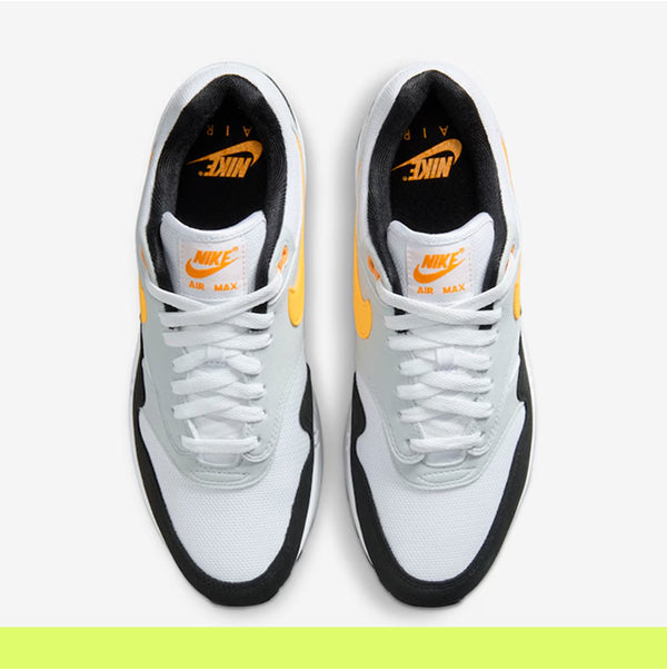 Air Max – 1 Exclusivo