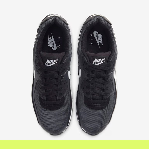 Air Max – 90 Exclusivo
