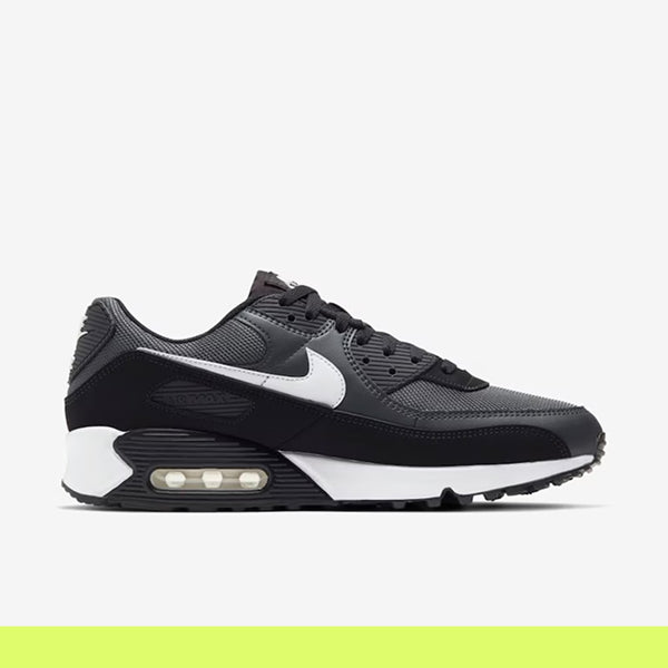 Air Max – 90 Exclusivo