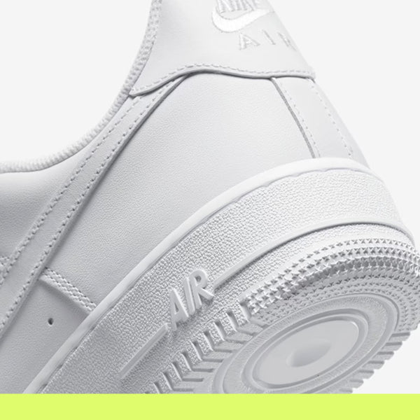 Air Force 1 – "07 Elegante
