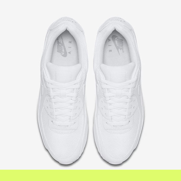 Air Max – 90 Exclusivo