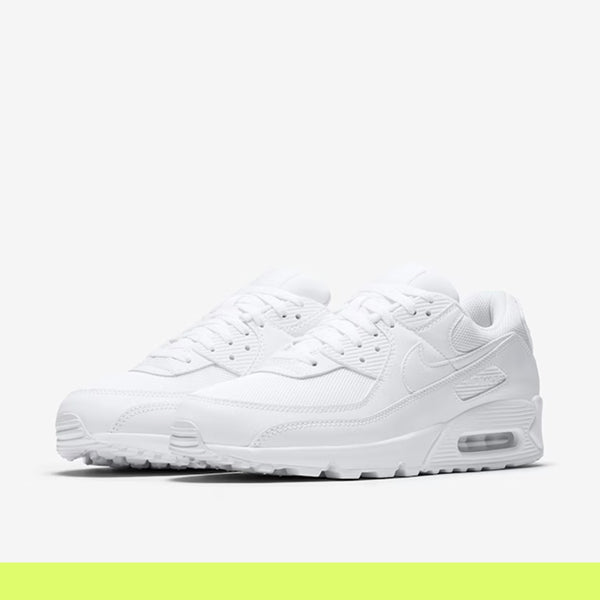 Air Max – 90 Exclusivo