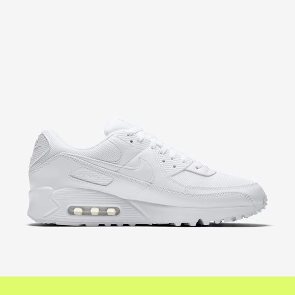 Air Max – 90 Exclusivo