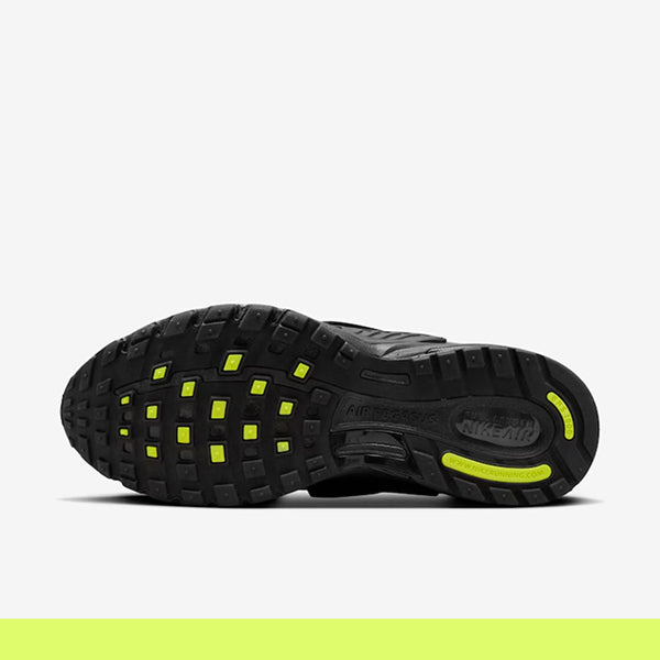 Air Pegasus – Wave Premium