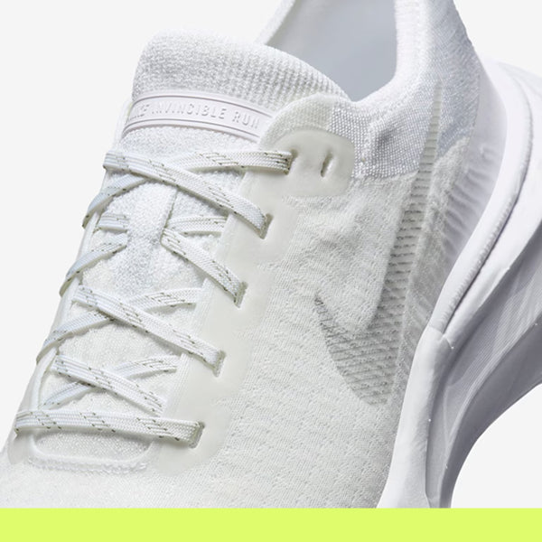 Air Zoom x – Viperfly Elegante