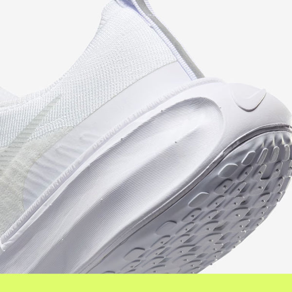 Air Zoom x – Viperfly Elegante