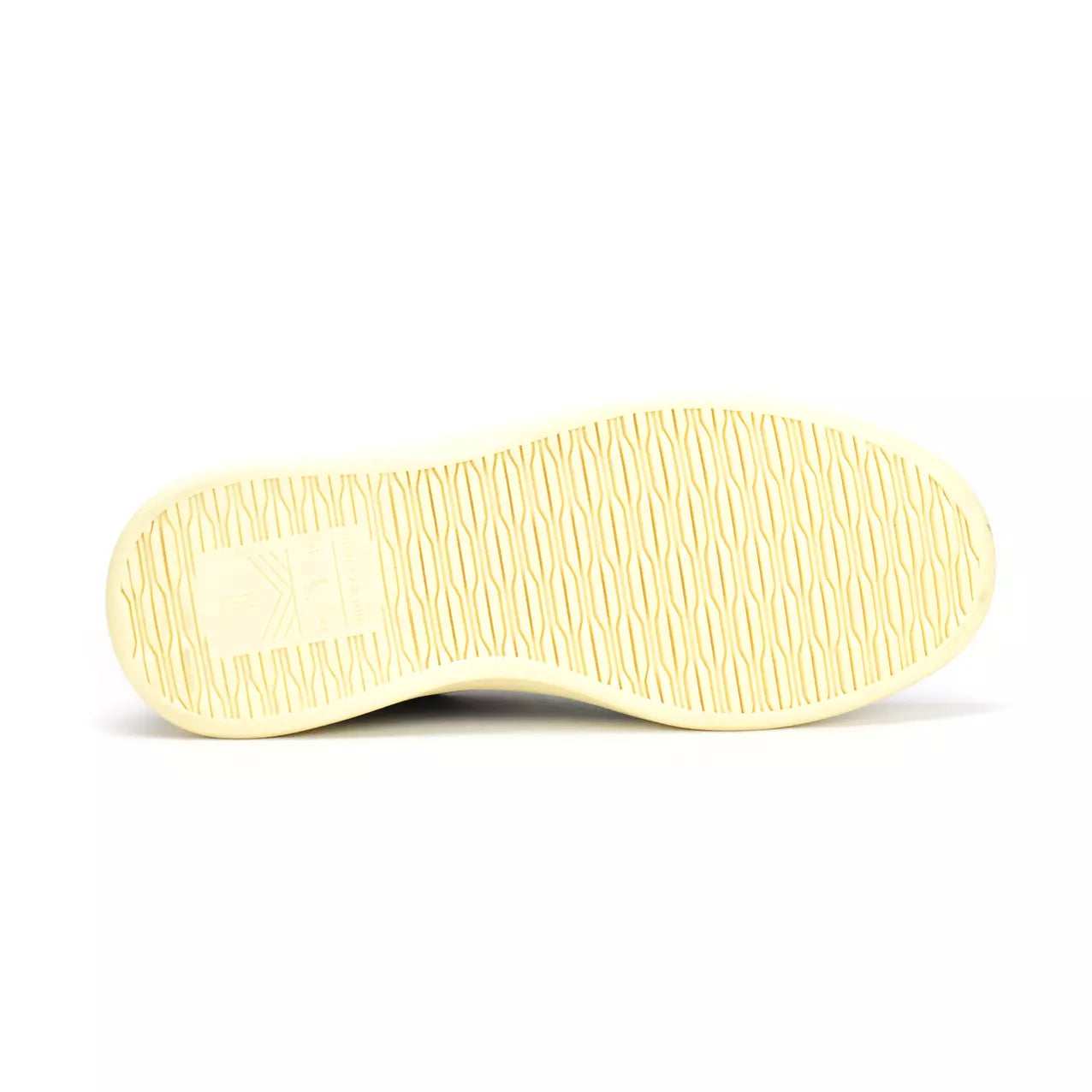 Tênis Musta – Rеѕеrvа Exclusivo