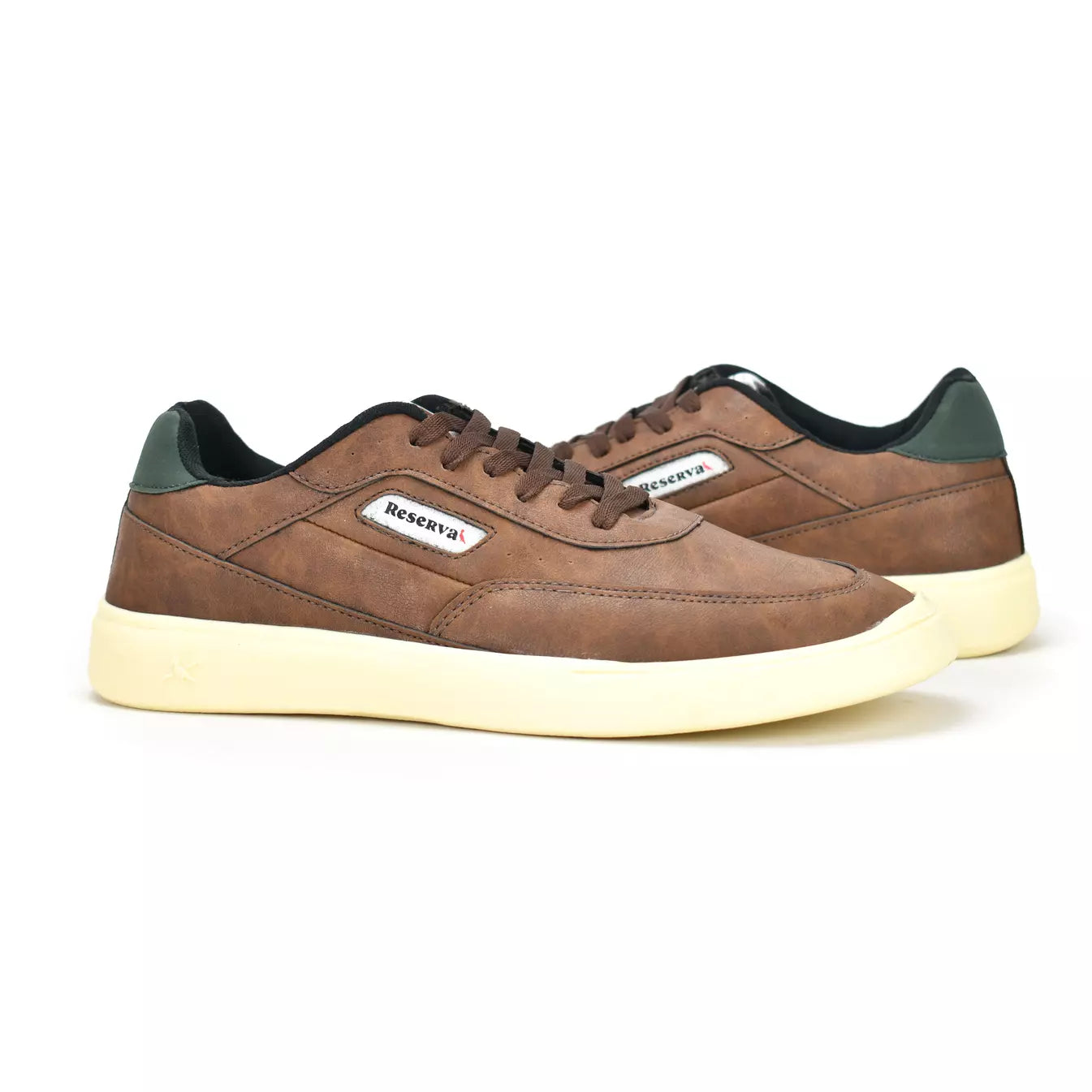 Tênis Musta – Rеѕеrvа Exclusivo