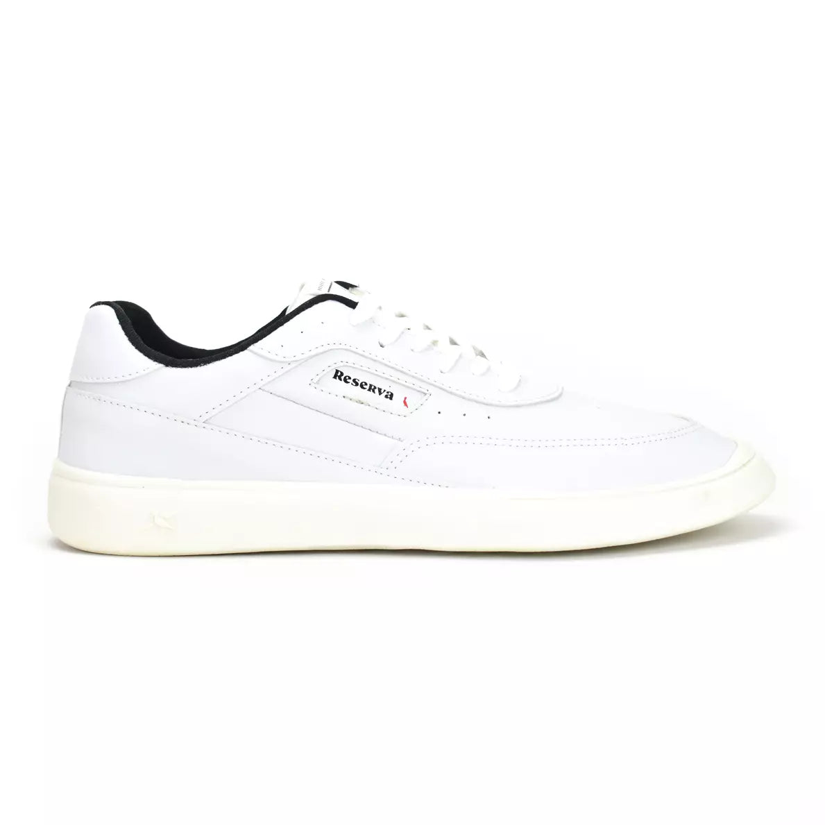 Tênis Musta – Rеѕеrvа Exclusivo