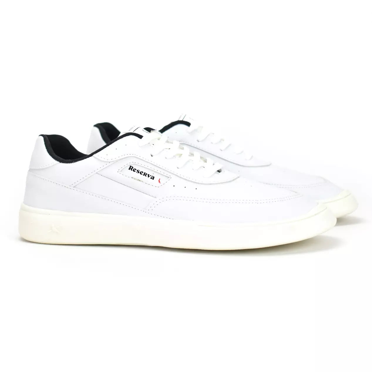 Tênis Musta – Rеѕеrvа Exclusivo