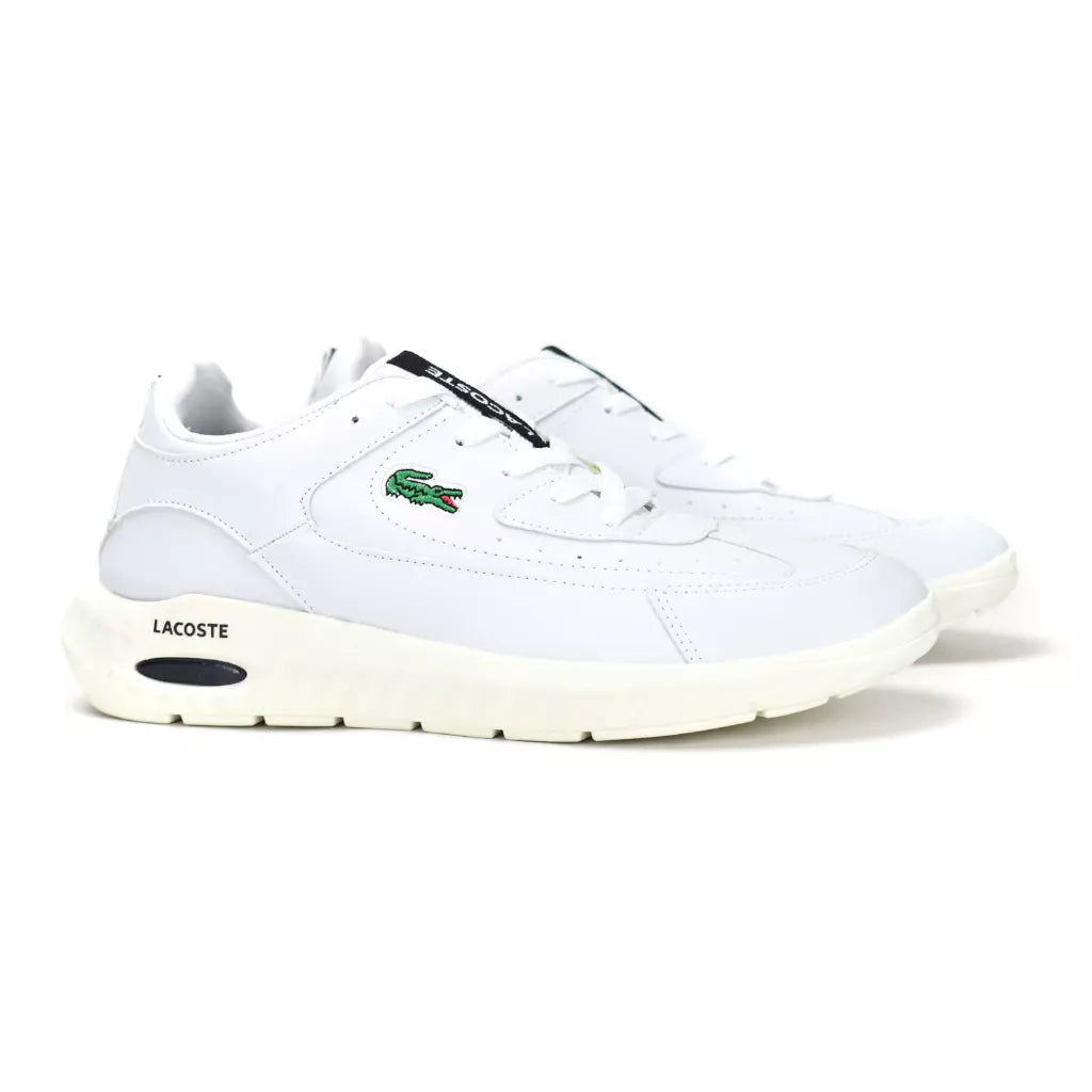 Tênis Musk Bolha – Lасоѕtе Confortável