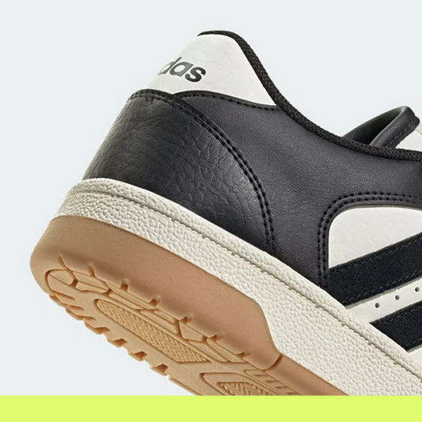 Break Start – Unisex Elegante