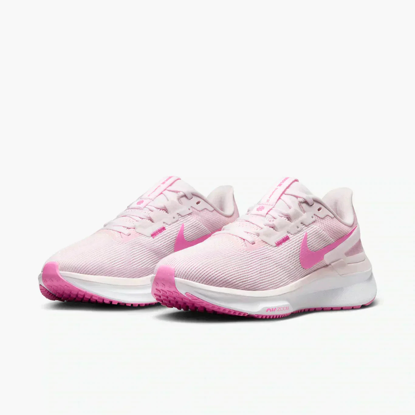 Tênis Air Zoom Pegasus – Feminino Exclusivo