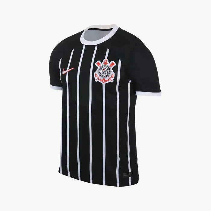 Camisa Corinthians 2023/24 – Il Clássico