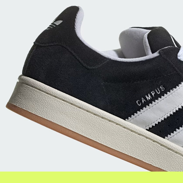 Campus – 00s Exclusivo