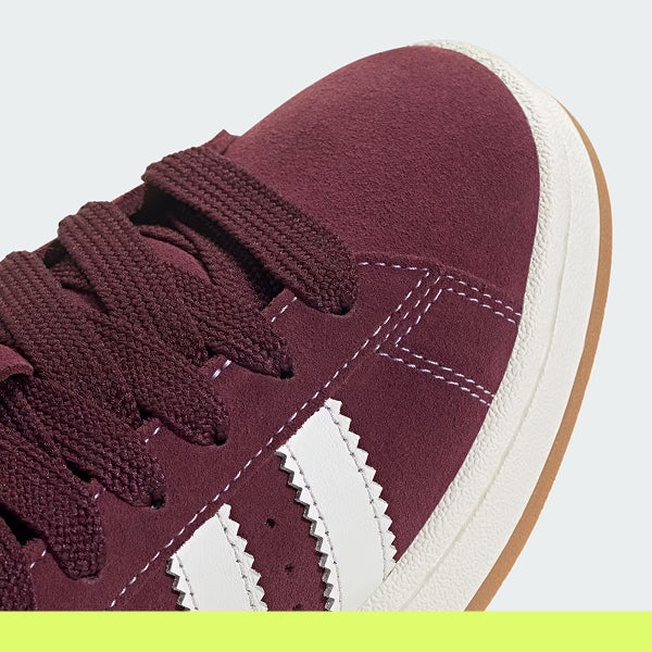 Campus 00s – Red Exclusivo