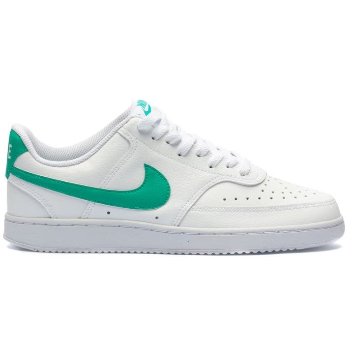 Tênis Court Vision Low Next Nature – Masculino Exclusivo