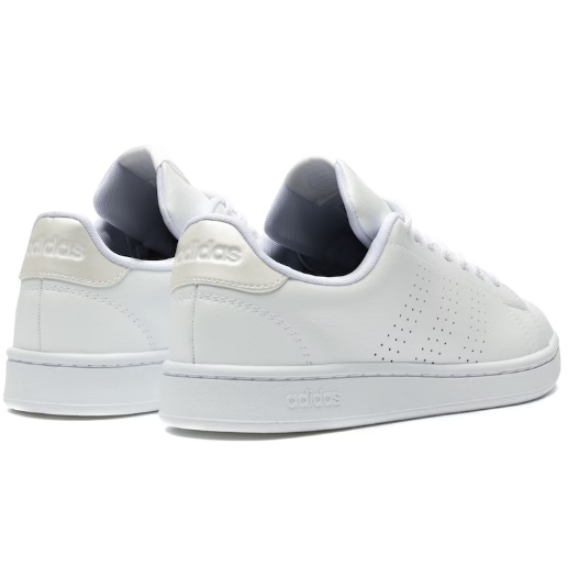 Tênis – Advantage Clássico