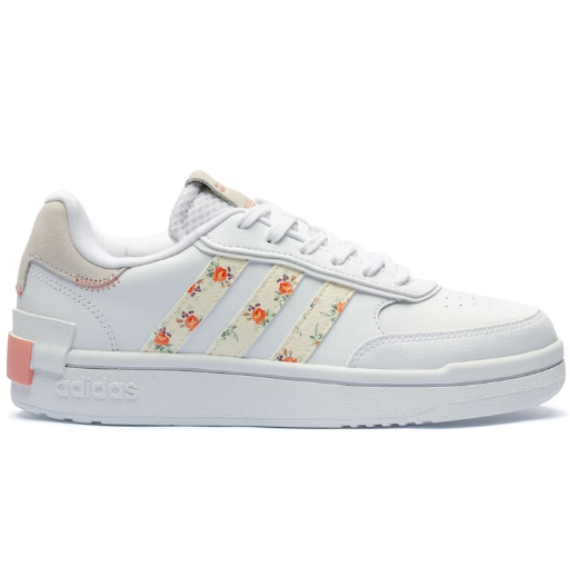 Tênis Postmove SE – Feminino Confortável